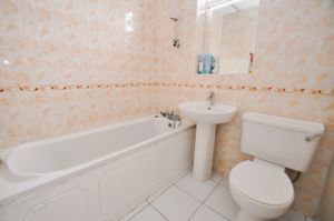 Photo 7- click for photo gallery